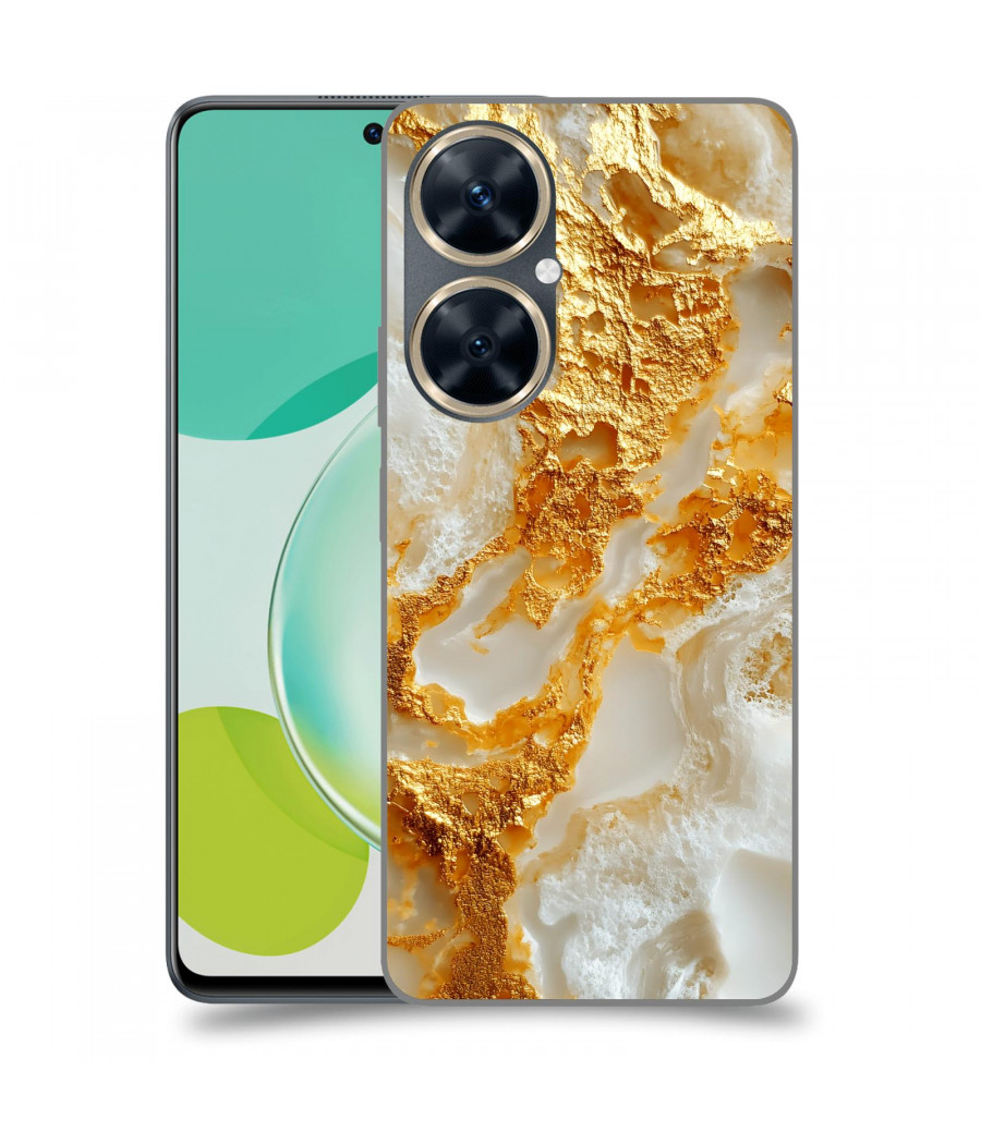 ACOVER Kryt na mobil HUAWEI...