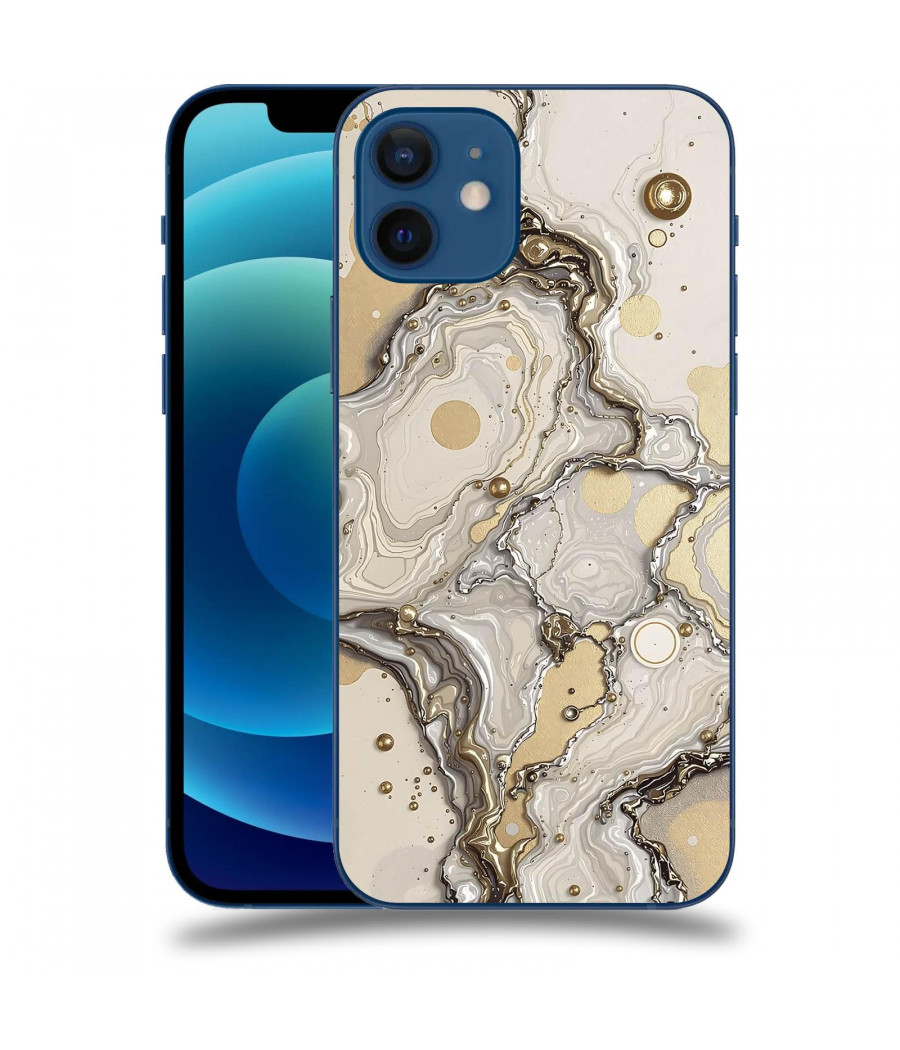 ACOVER Kryt na mobil Apple...