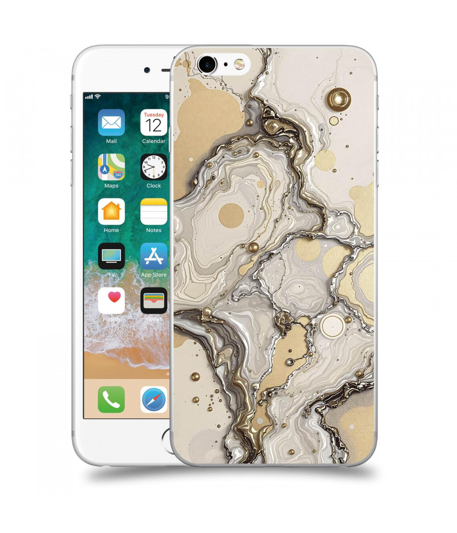 ACOVER Kryt na mobil Apple...