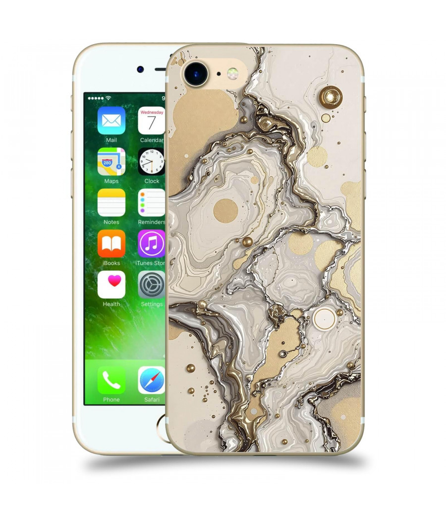 ACOVER Kryt na mobil Apple...