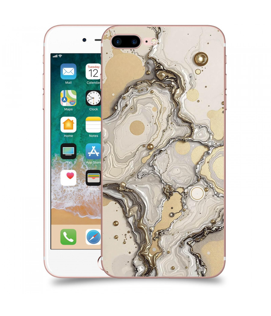 Kryt na mobil s fotkou Apple iPhone 7 Plus