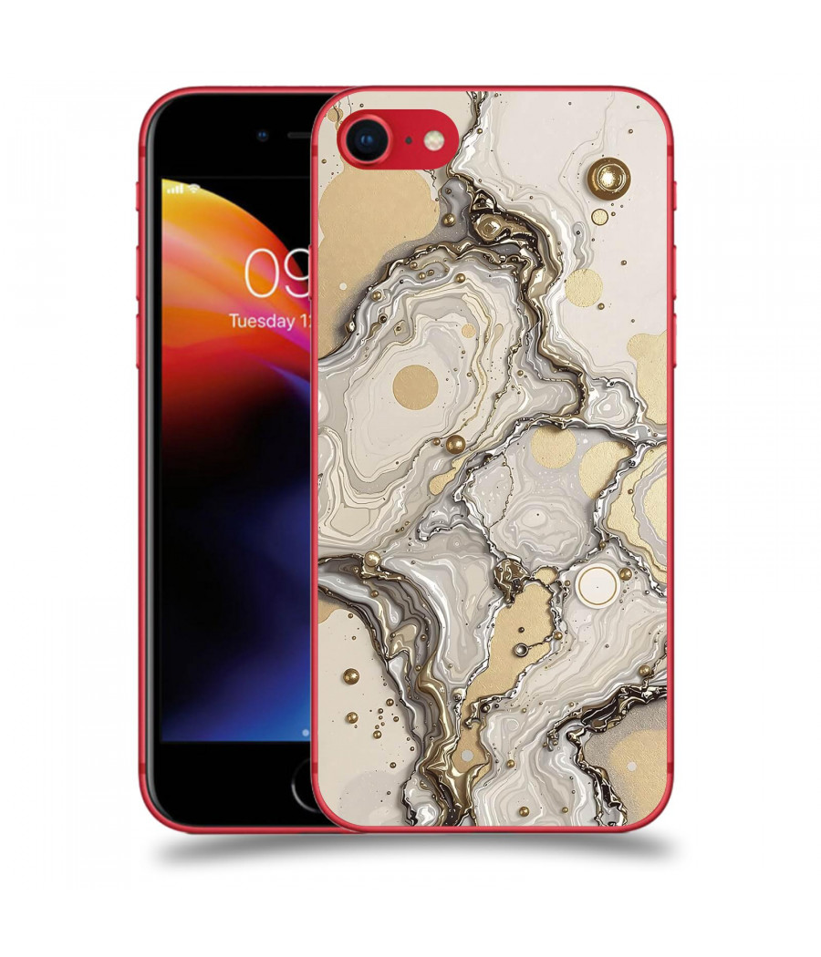ACOVER Kryt na mobil Apple...