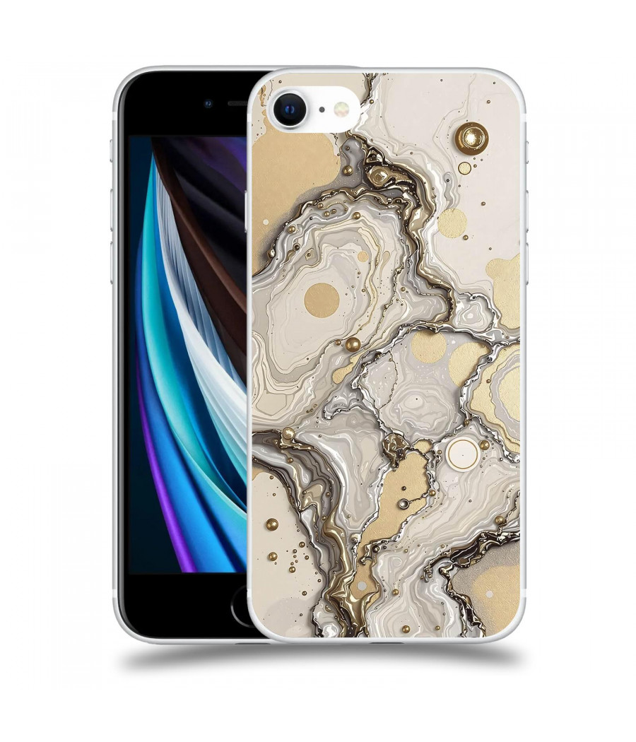 ACOVER Kryt na mobil Apple...