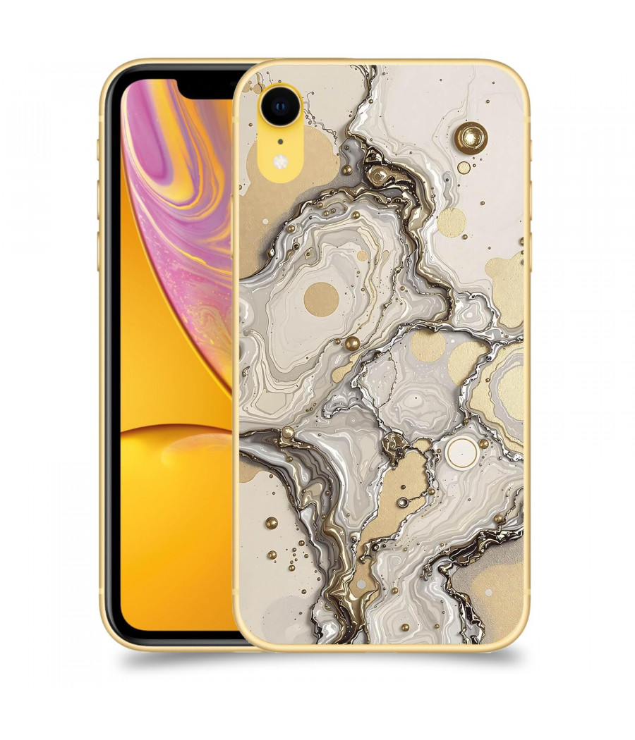 ACOVER Kryt na mobil Apple...
