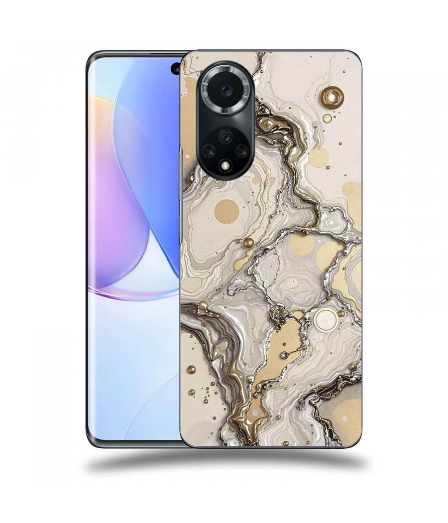 ACOVER Kryt na mobil Huawei...