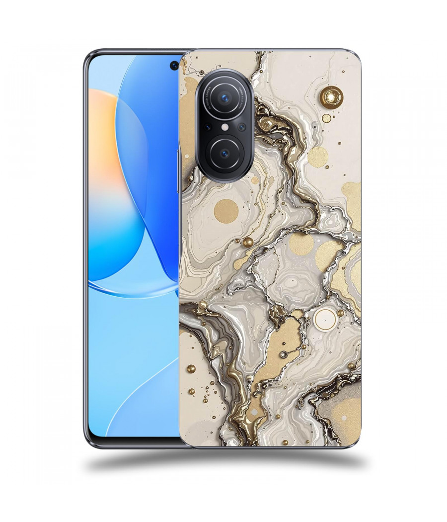 ACOVER Kryt na mobil Huawei...