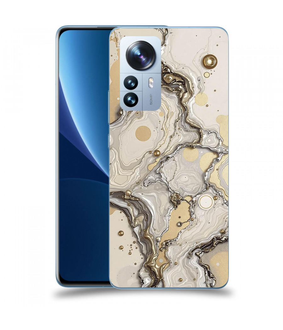 ACOVER Kryt na mobil Xiaomi...