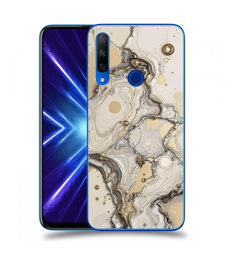 ACOVER Kryt na mobil Honor...