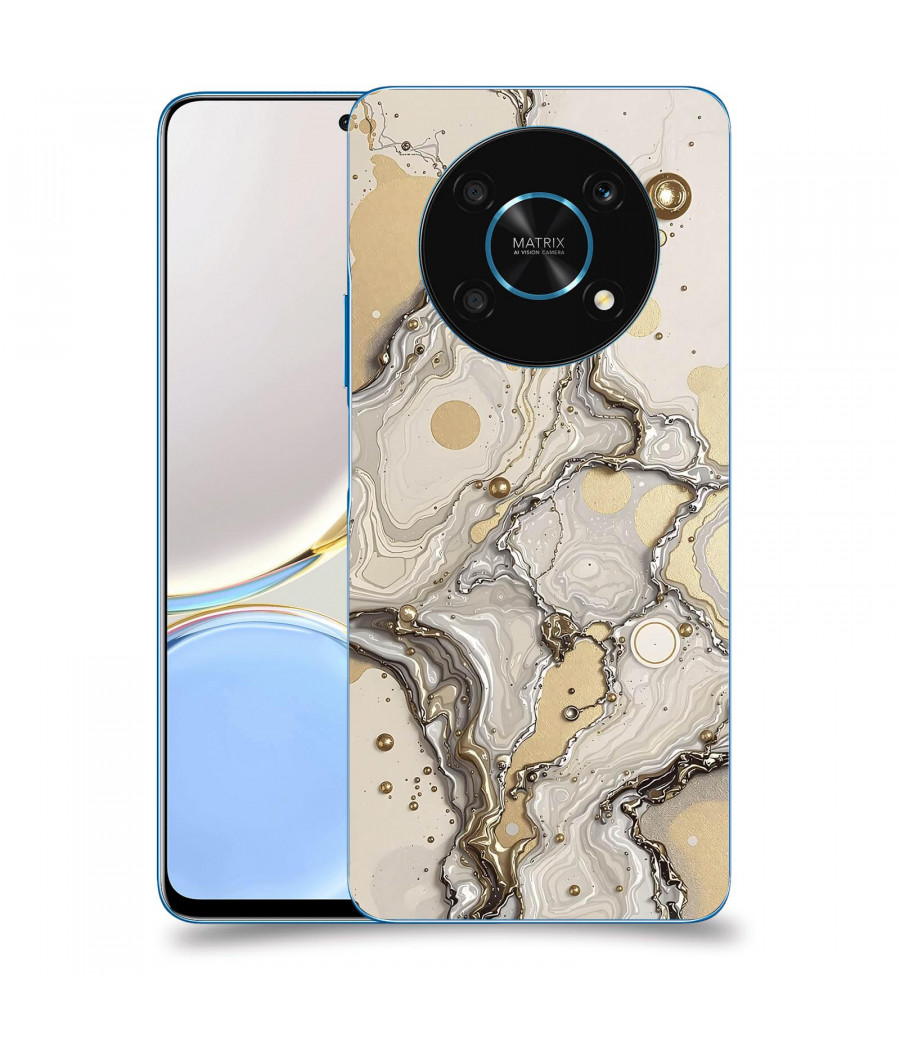 ACOVER Kryt na mobil Honor...