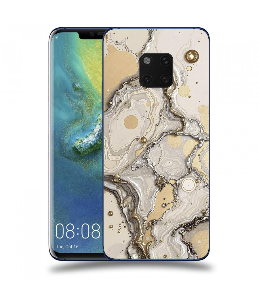 ACOVER Kryt na mobil Huawei...