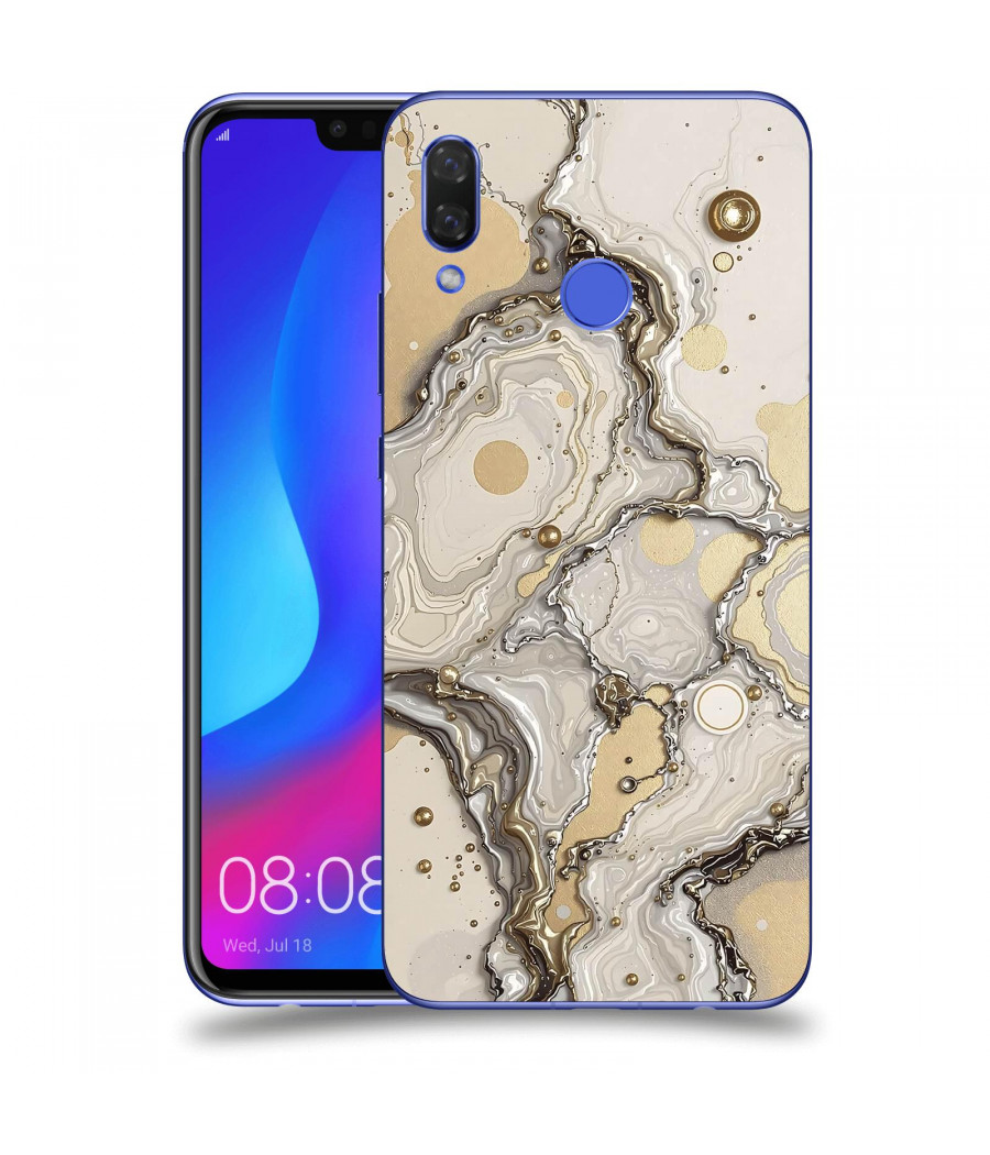 ACOVER Kryt na mobil Huawei...