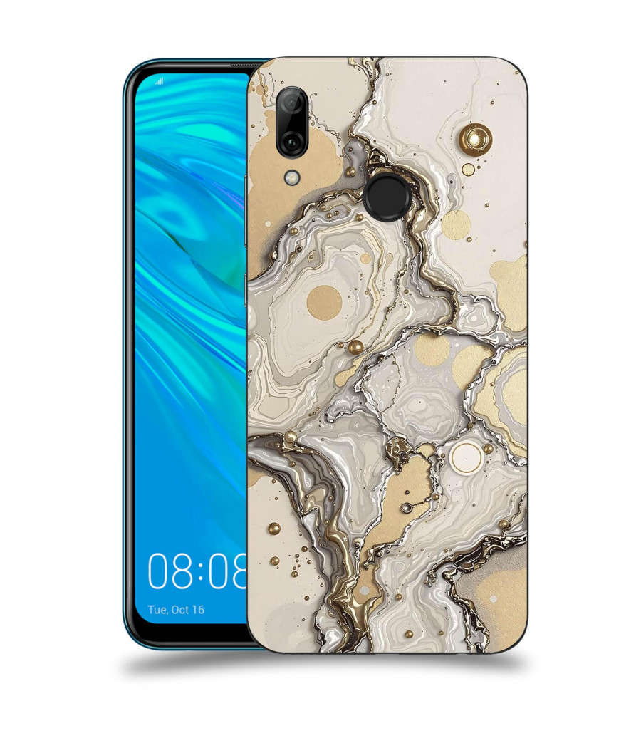 ACOVER Kryt na mobil Huawei...