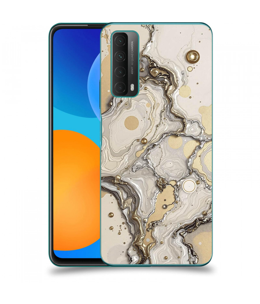 ACOVER Kryt na mobil Huawei...
