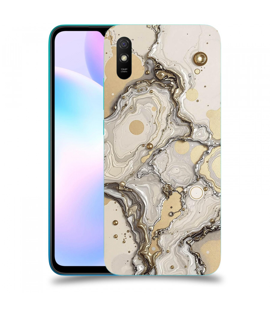 ACOVER Kryt na mobil Xiaomi...