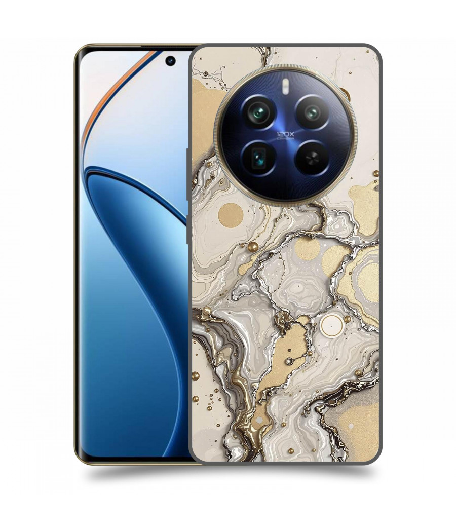 Kryt na mobil s fotkou Apple iPhone 14