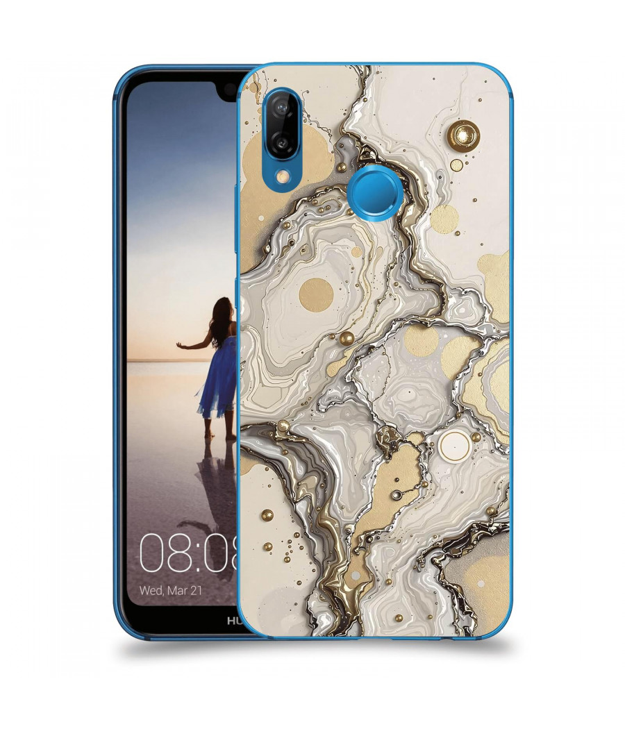 ACOVER Kryt na mobil Huawei...