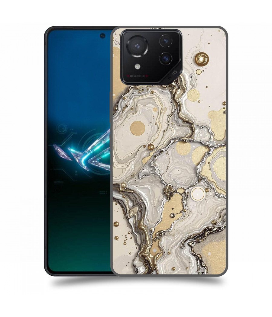 ACOVER Kryt na mobil Asus...