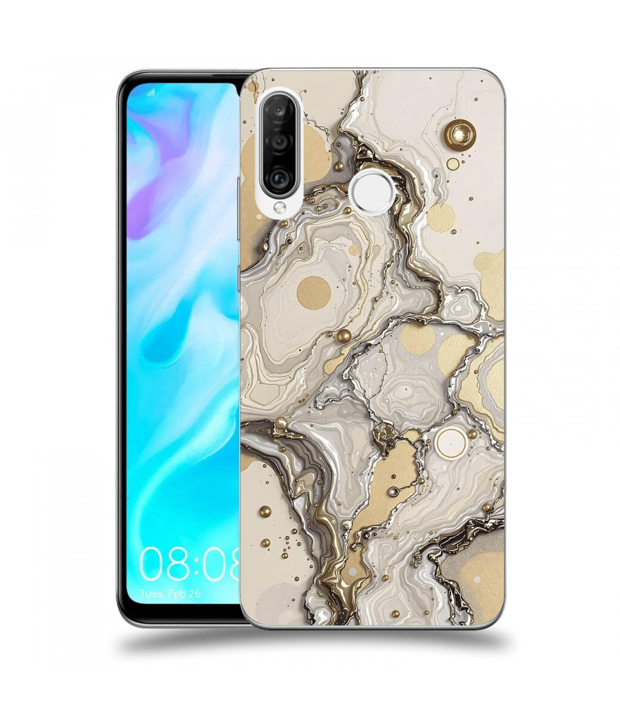 ACOVER Kryt na mobil Huawei...