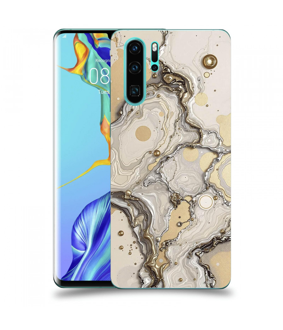 ACOVER Kryt na mobil Huawei...