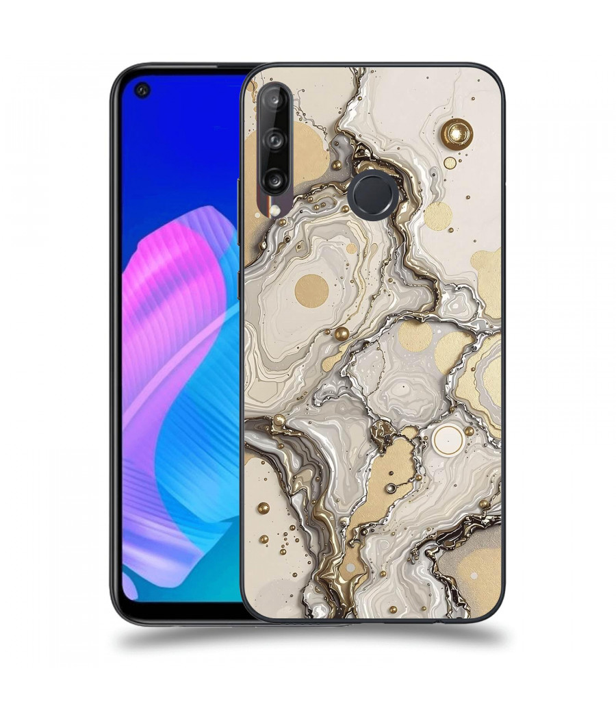 ACOVER Kryt na mobil Huawei...