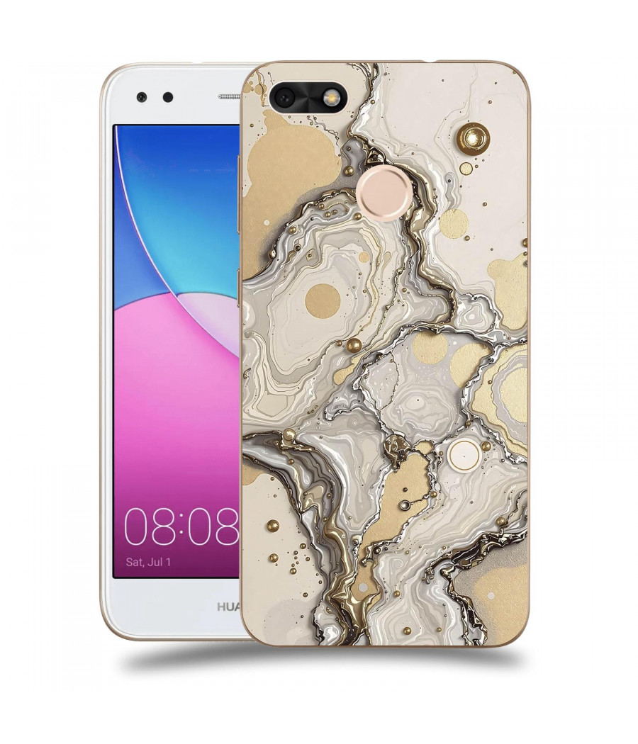 ACOVER Kryt na mobil Huawei...