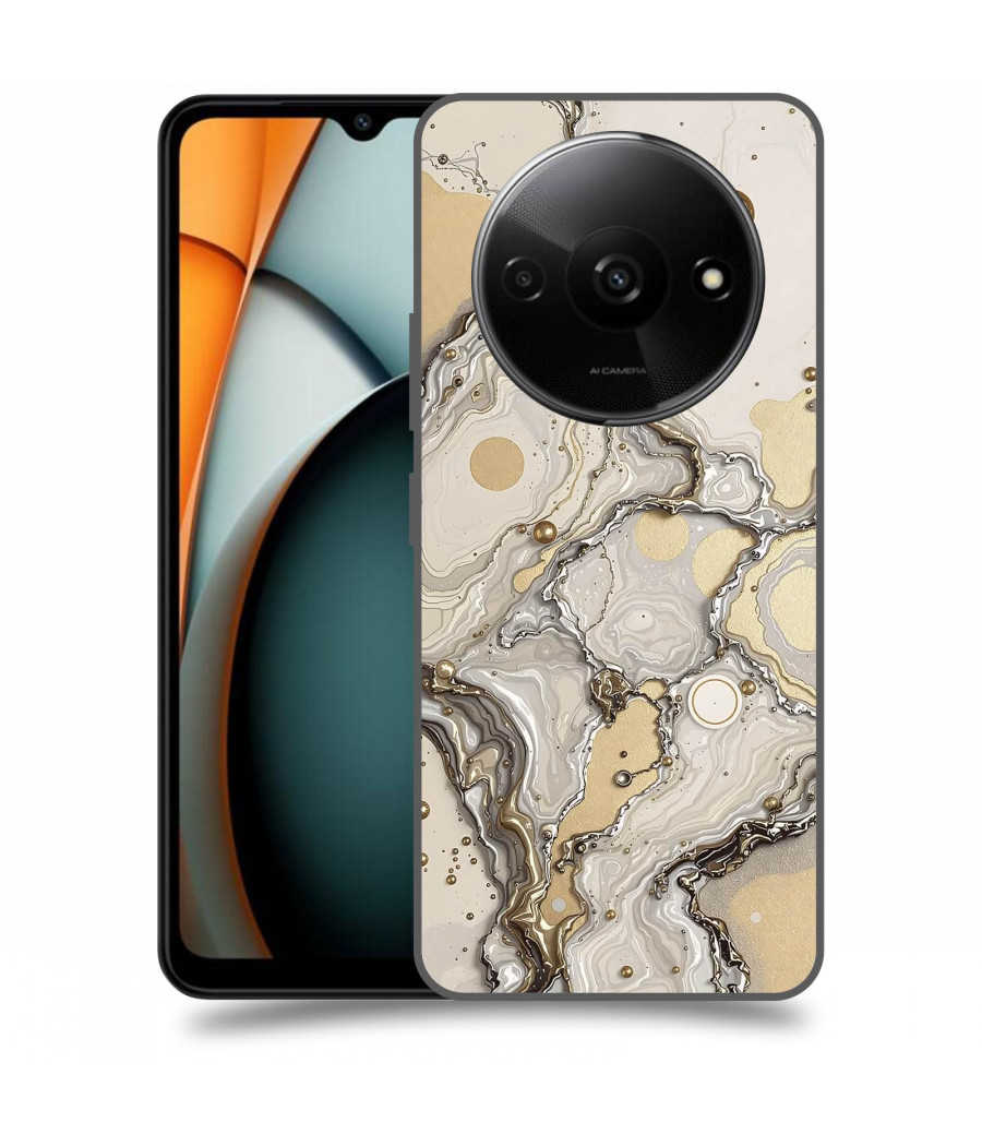 ACOVER Kryt na mobil Xiaomi...