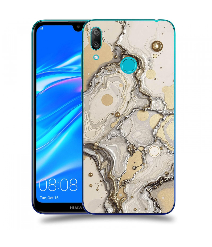 ACOVER Kryt na mobil Huawei...