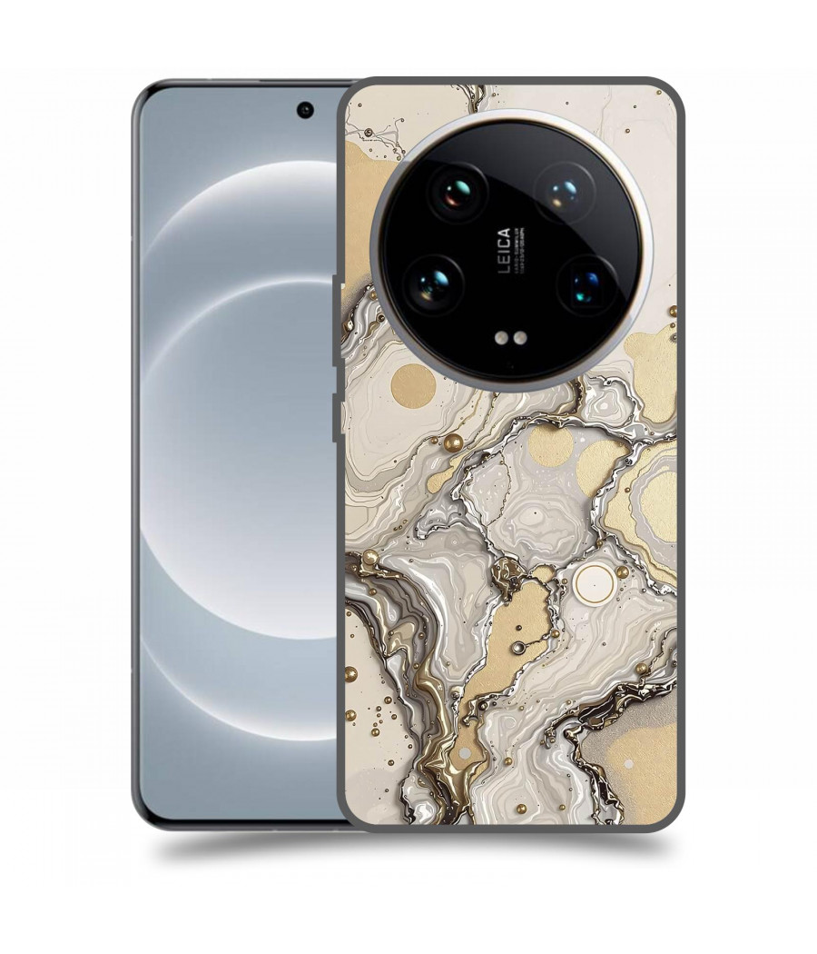 ACOVER Kryt na mobil Xiaomi...