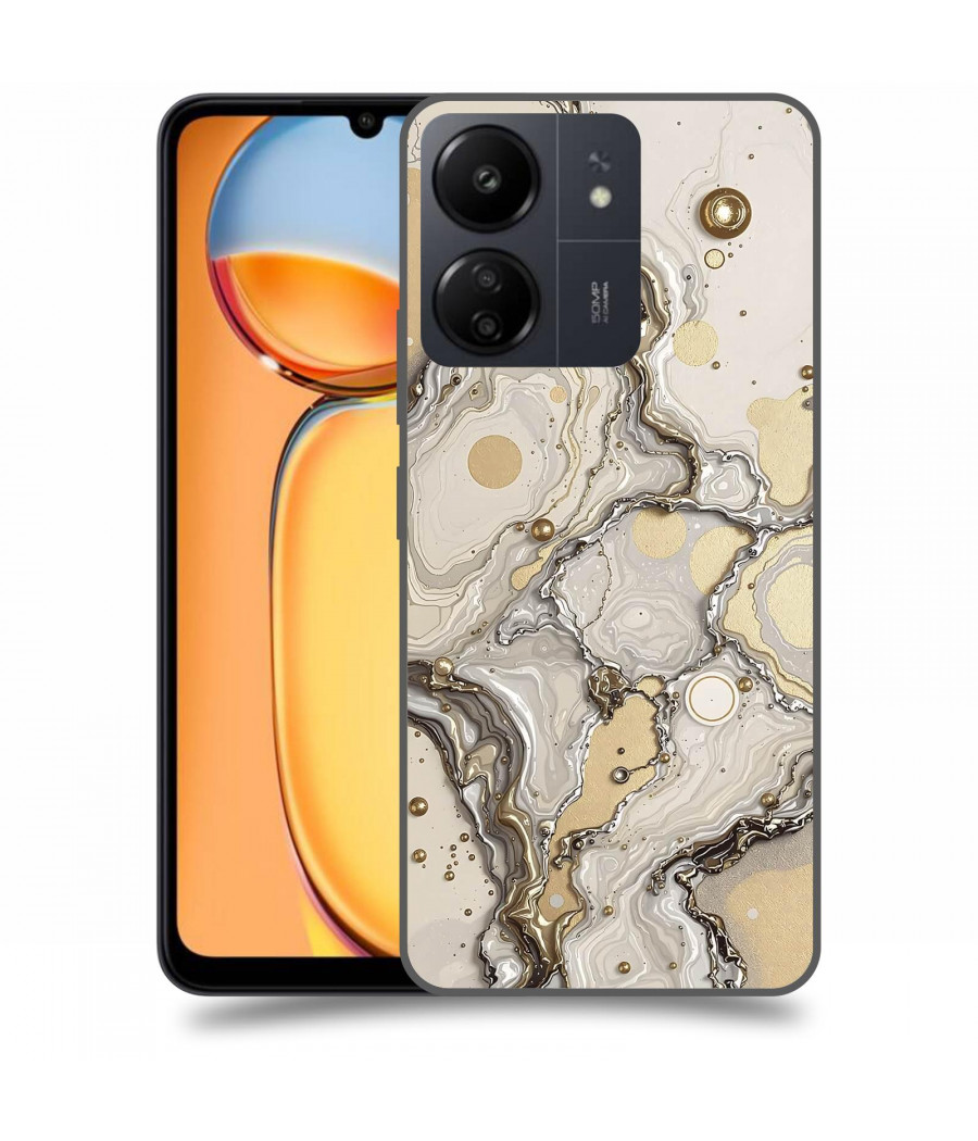 Kryt na mobil s fotkou Apple iPhone 14