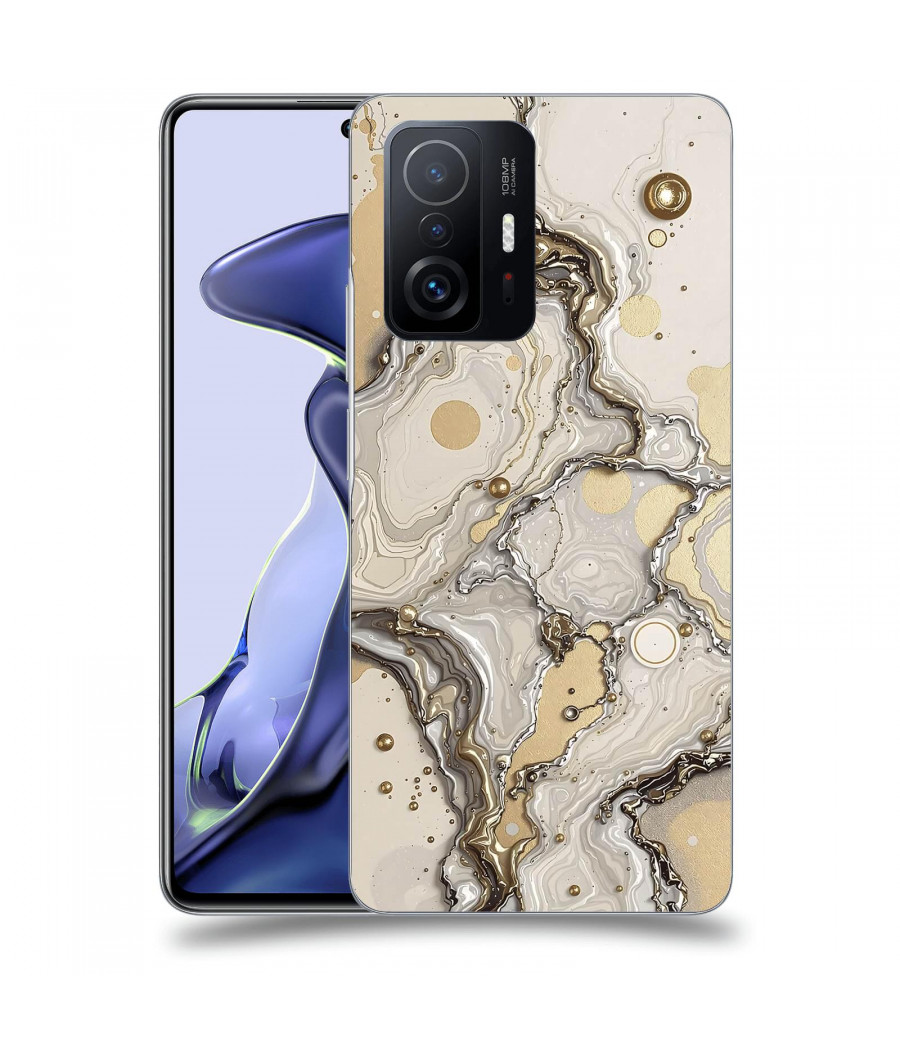 ACOVER Kryt na mobil Xiaomi...