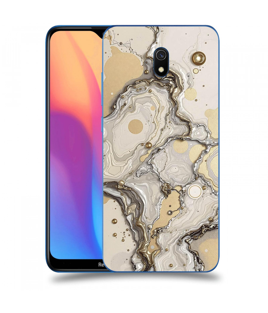 ACOVER Kryt na mobil Xiaomi...