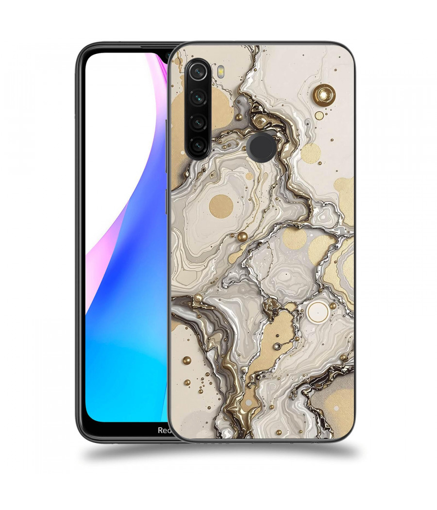 ACOVER Kryt na mobil Xiaomi...