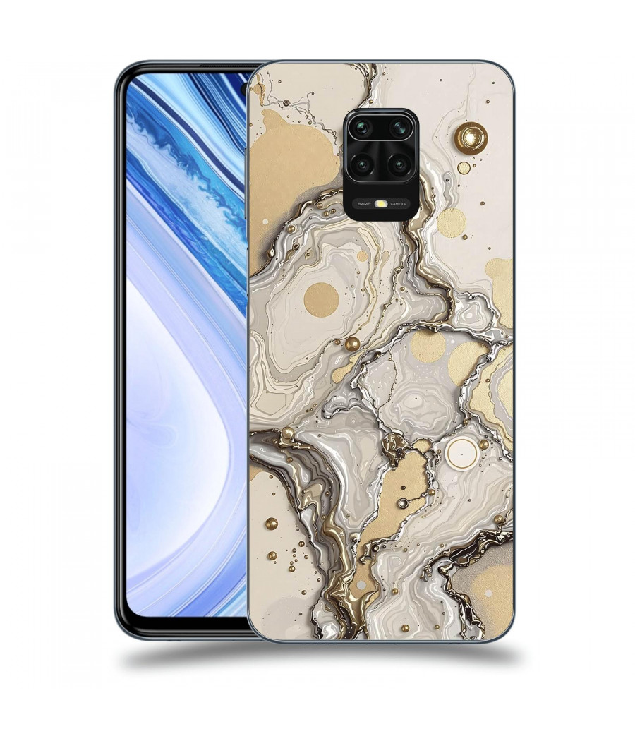 ACOVER Kryt na mobil Xiaomi...