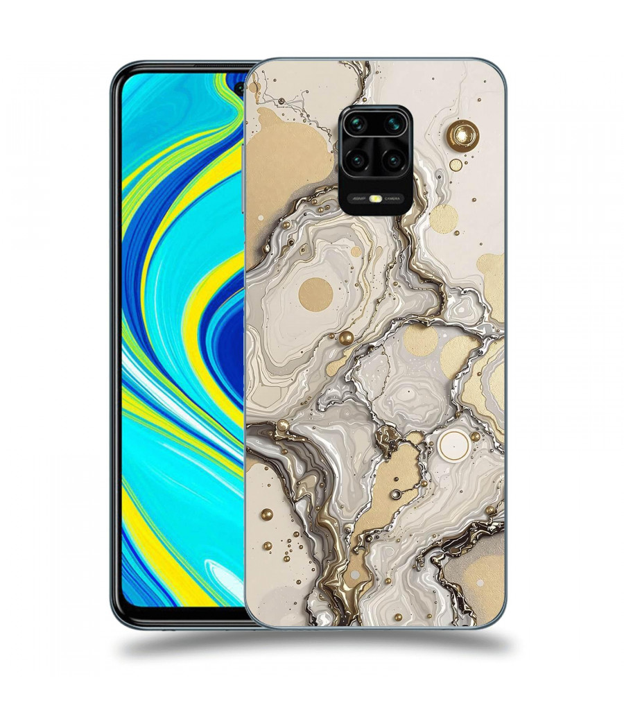 ACOVER Kryt na mobil Xiaomi...