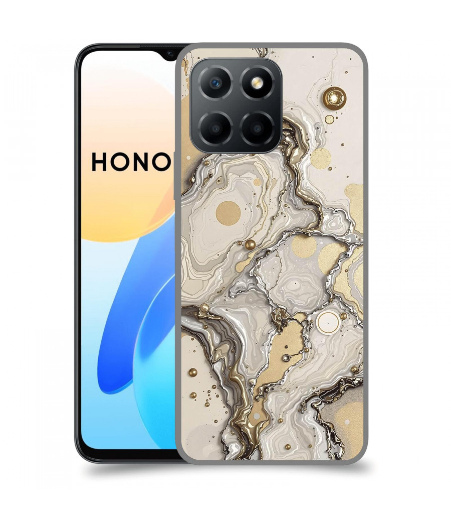 ACOVER Kryt na mobil Honor...