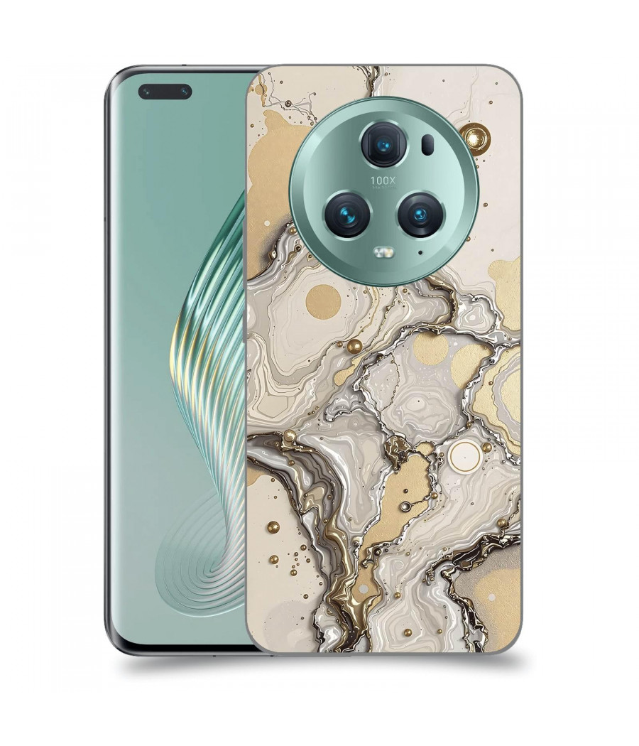 Kryt na mobil s fotkou Apple iPhone 14