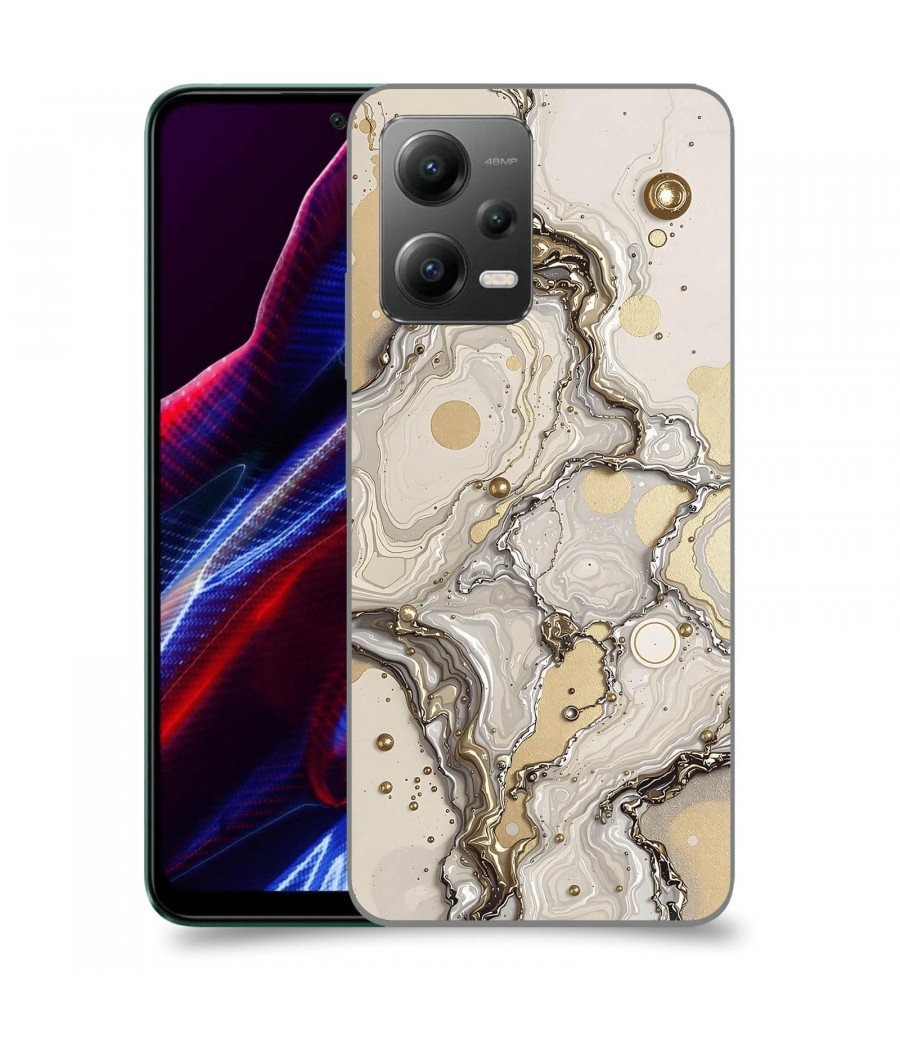 Kryt na mobil s fotkou Apple iPhone 14