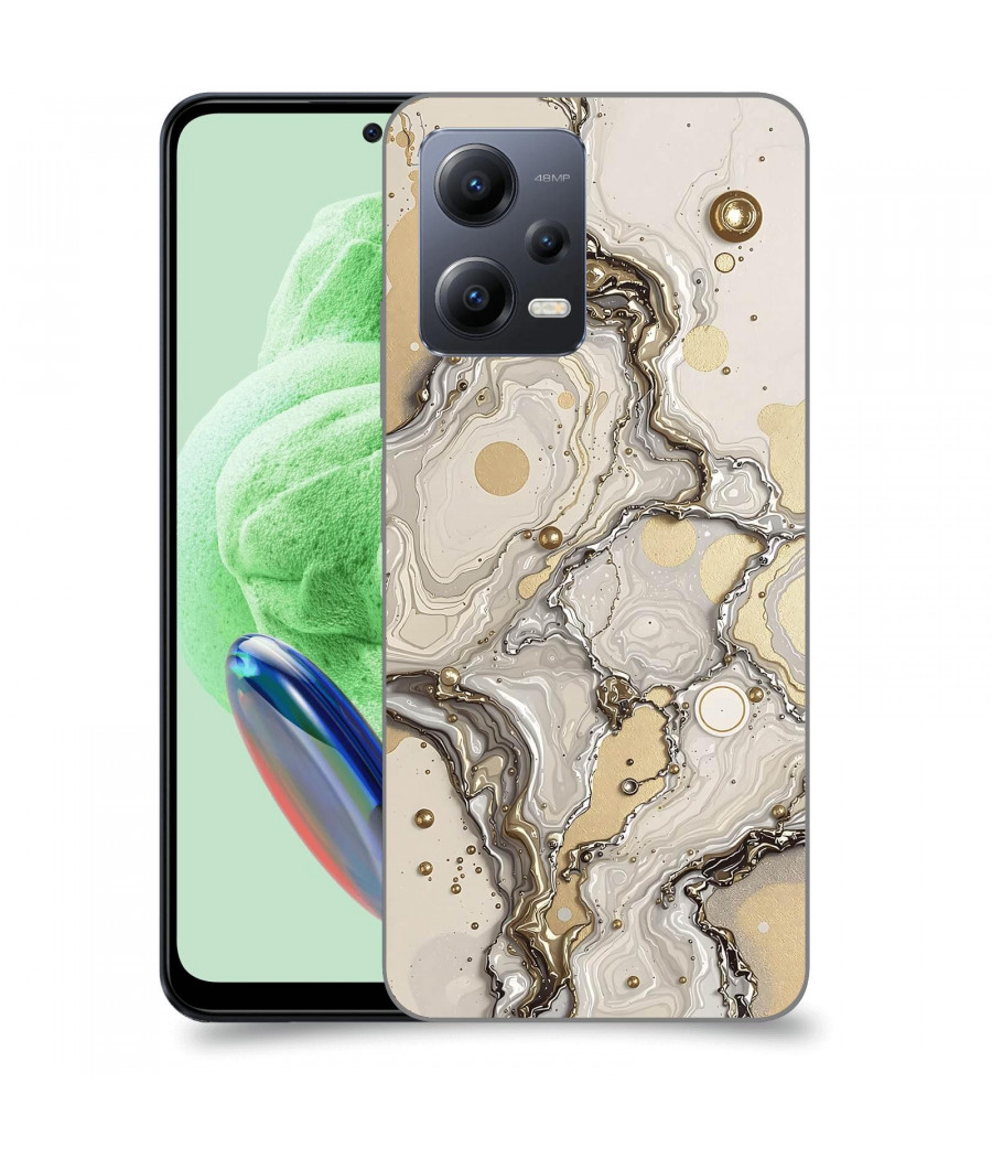 ACOVER Kryt na mobil Xiaomi...