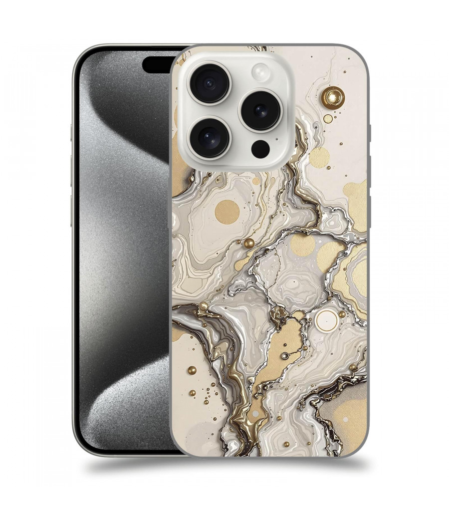 Kryt na mobil s fotkou Apple iPhone 14