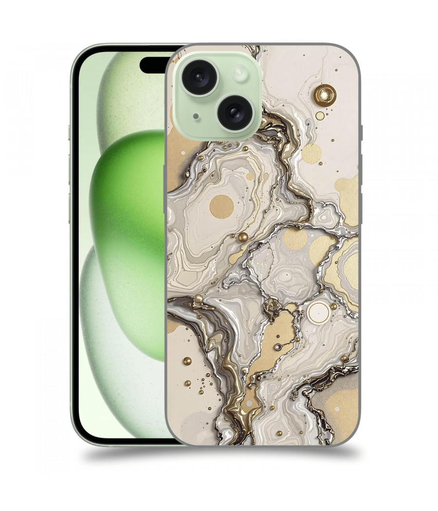 Kryt na mobil s fotkou Apple iPhone 14
