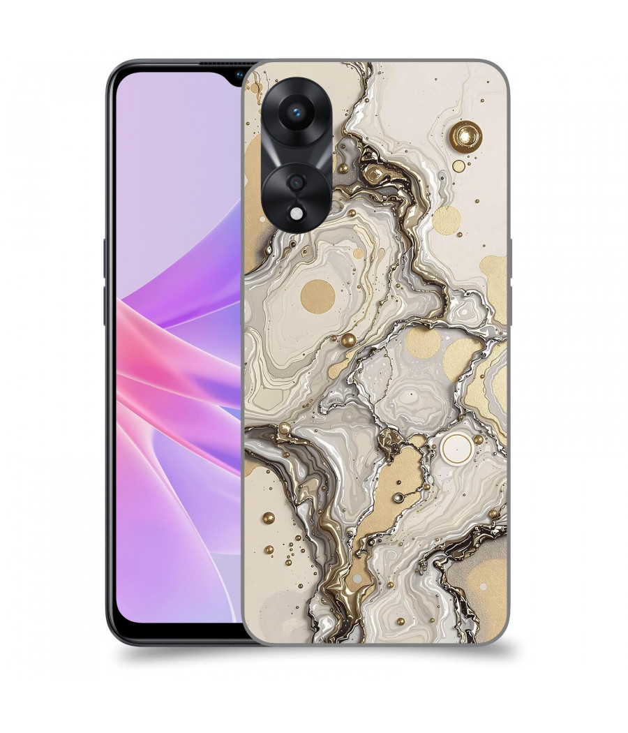 Kryt na mobil s fotkou Apple iPhone 14