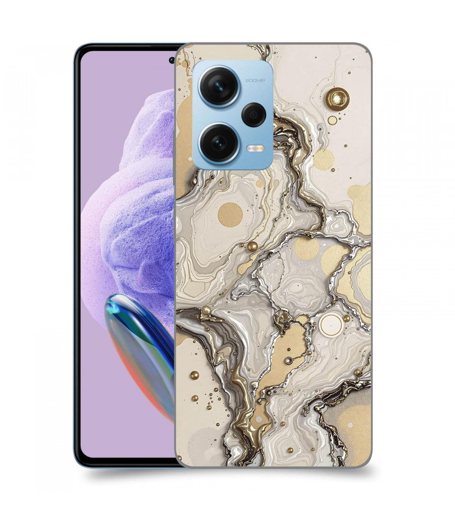 ACOVER Kryt na mobil Xiaomi...