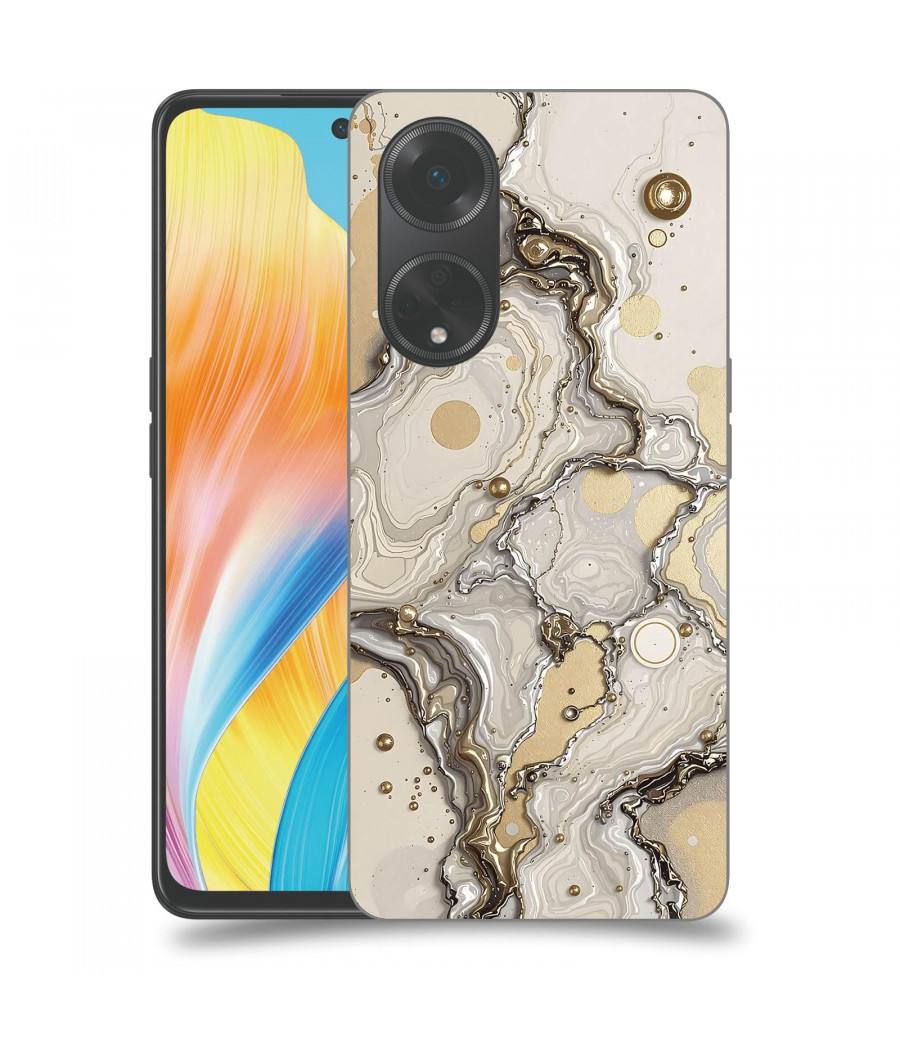 Kryt na mobil s fotkou Apple iPhone 14