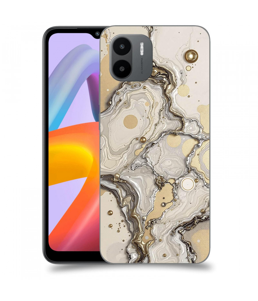 ACOVER Kryt na mobil Xiaomi...