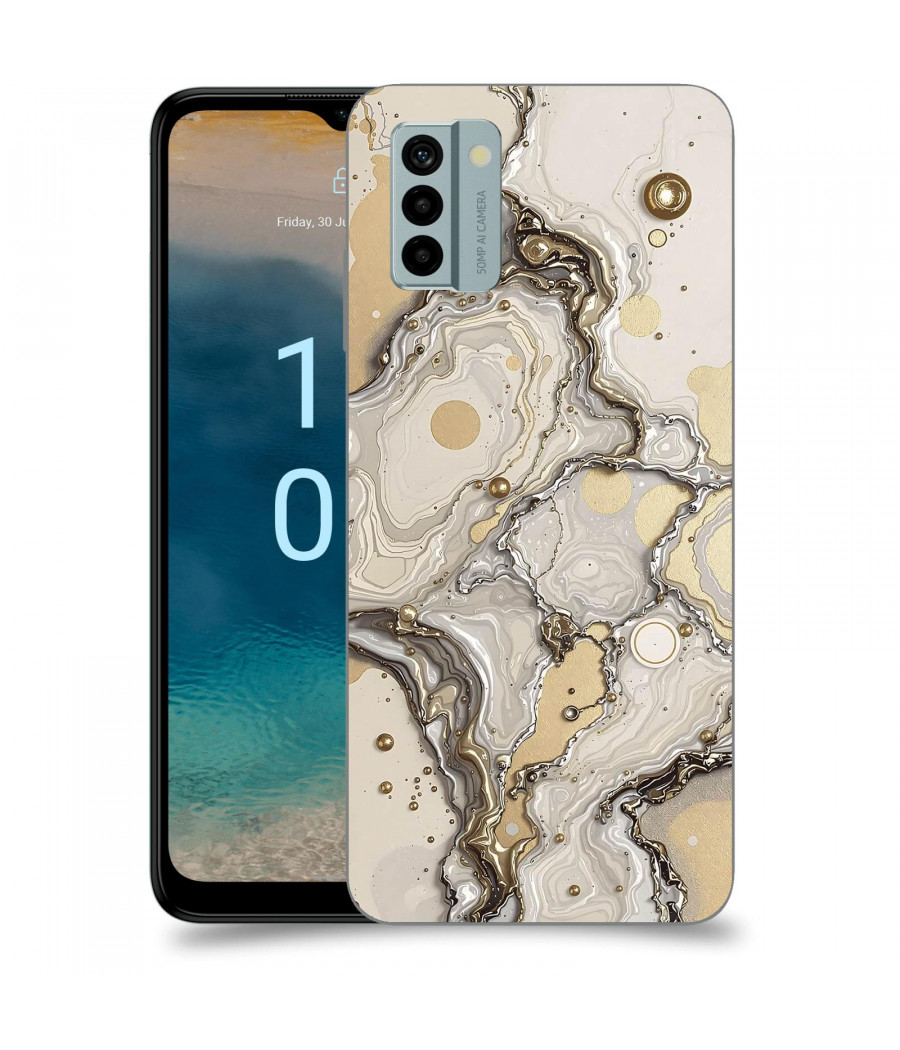 Kryt na mobil s fotkou Apple iPhone 14