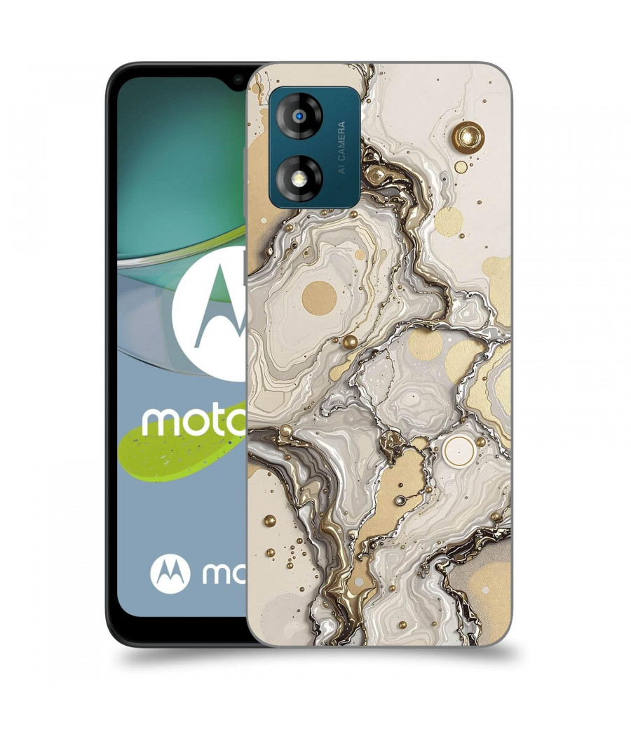 Kryt na mobil s fotkou Apple iPhone 14