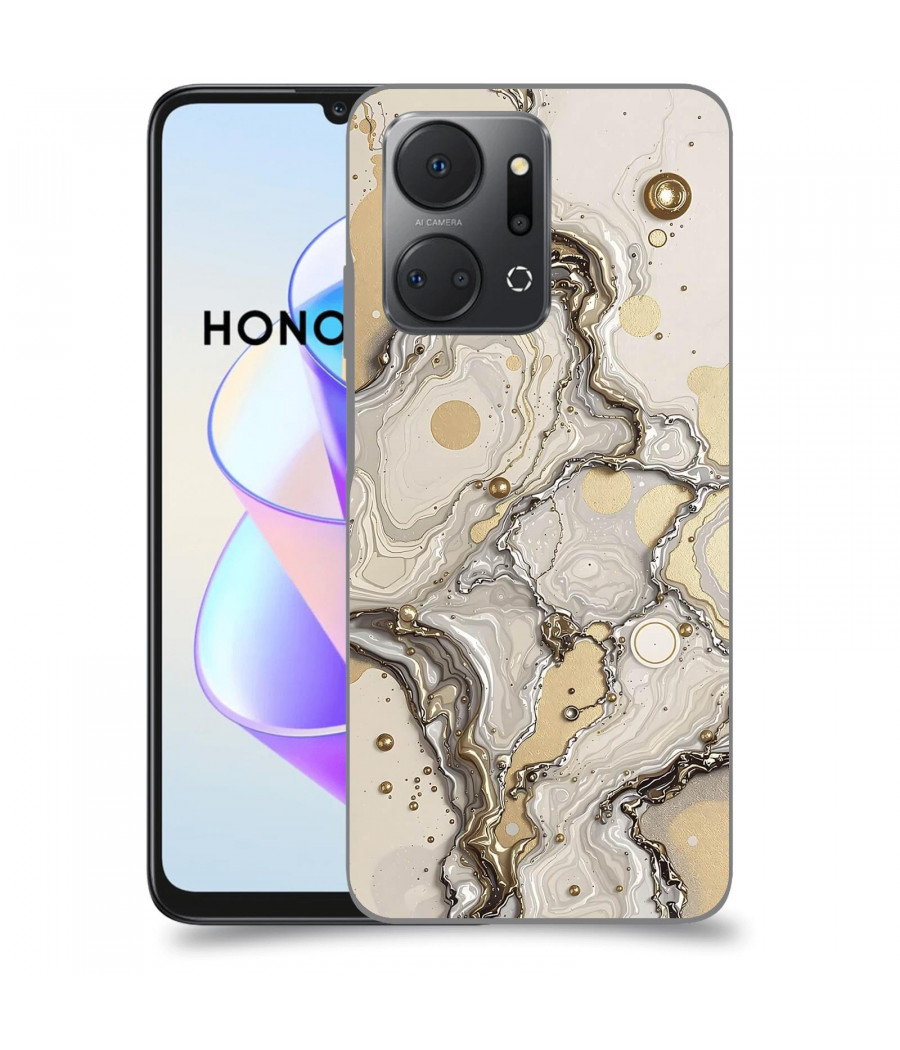 ACOVER Kryt na mobil HONOR...