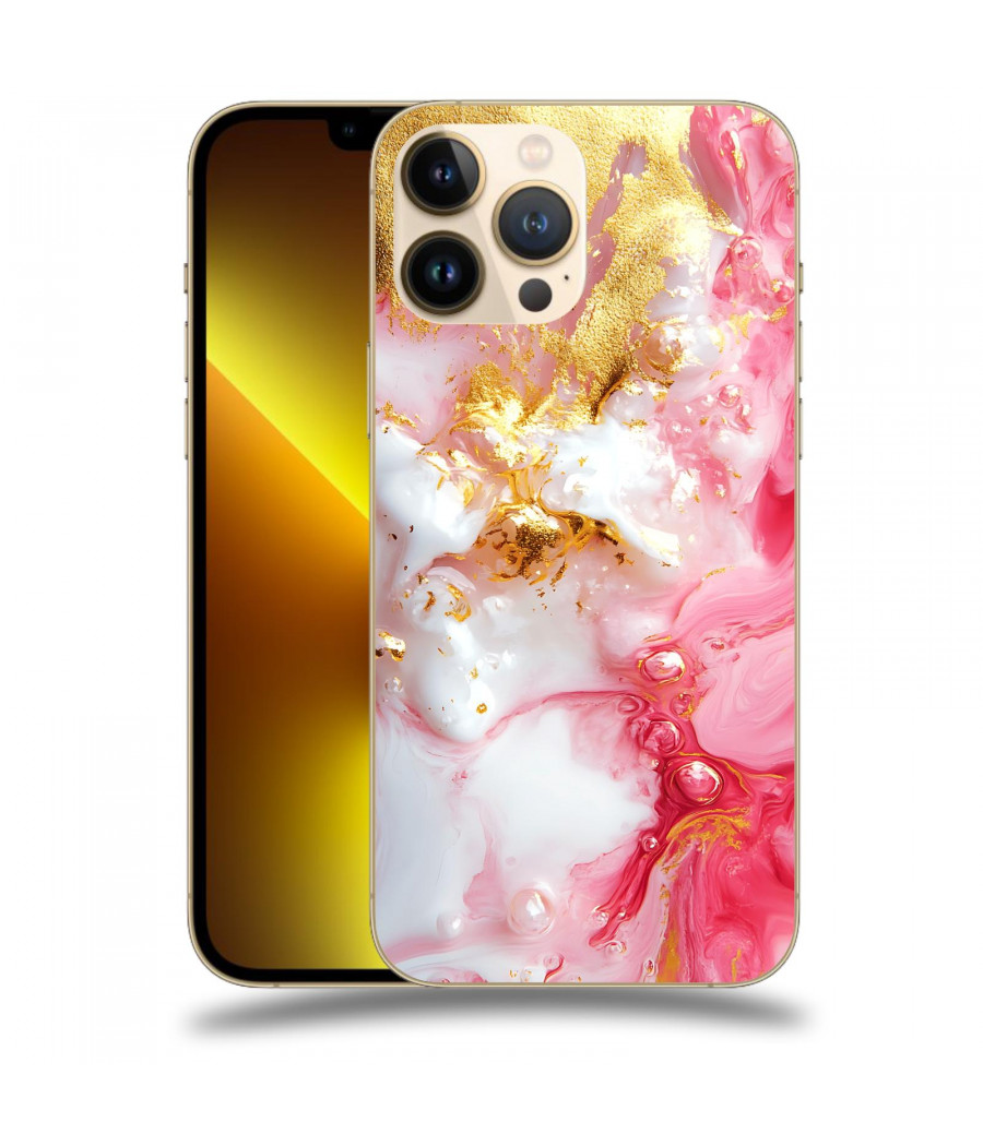ACOVER Kryt na mobil Apple...