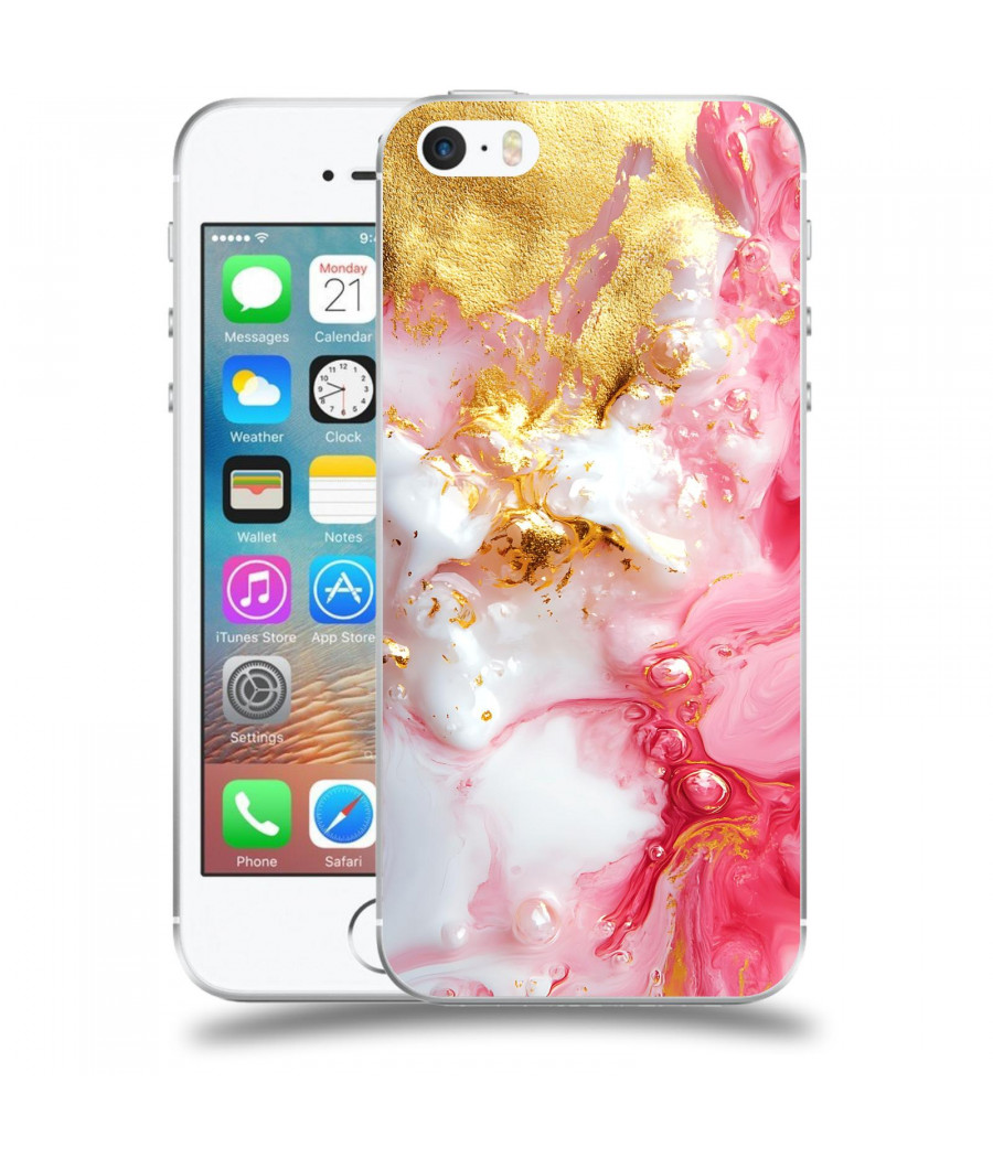 ACOVER Kryt na mobil Apple...