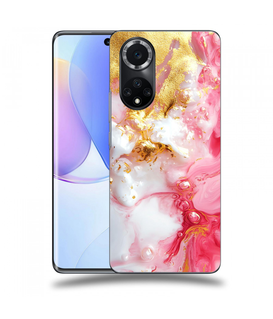 ACOVER Kryt na mobil Huawei...